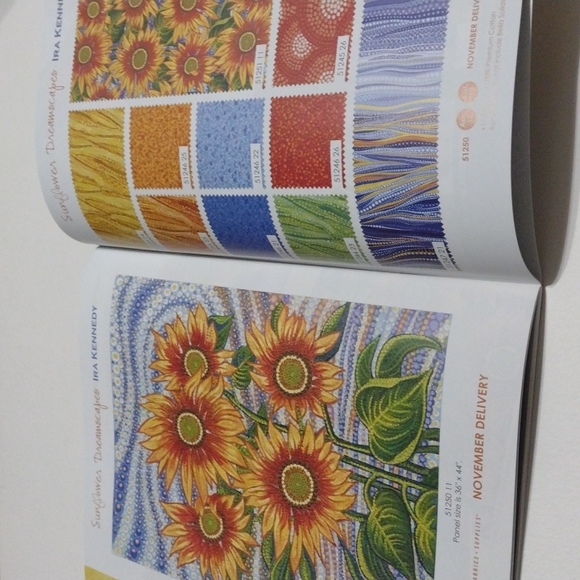 5/$20 Paper Crafting - Picture 7 of 8